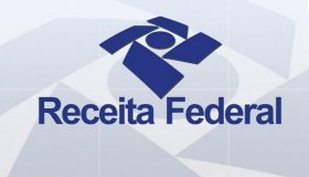 Optantes do Simples devem regularizar débitos com a Receita Federal