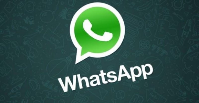 Polícia Civil implanta sistema de denúncias por e-mail e WhatsApp em Rondônia