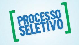 Prefeitura de Jaru fará processo seletivo para contratar servidores na...