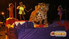 Prefeitura de Rolim de Moura cancela o Carnaval 2016 para investir na educação