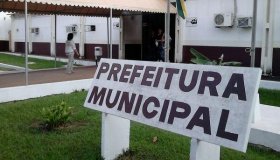 Prefeitura de Rolim emite nota sobre pagamento dos servidores, porém não diz...