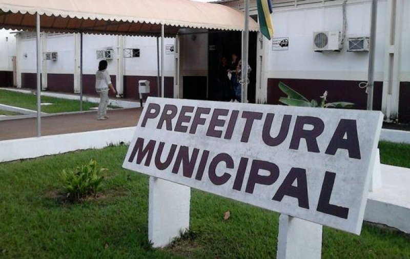 Prefeitura de Rolim emite nota sobre pagamento dos servidores, porém não diz a data