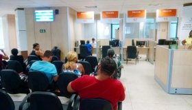Procon resolveu cerca de 90% das reclamações de consumidores registradas em...