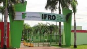Resultado do concurso público 2015 do Ifro é divulgado em Rondônia