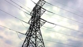 Rondônia receberá mais 400 megawatts de energia por novo linhão alternativo