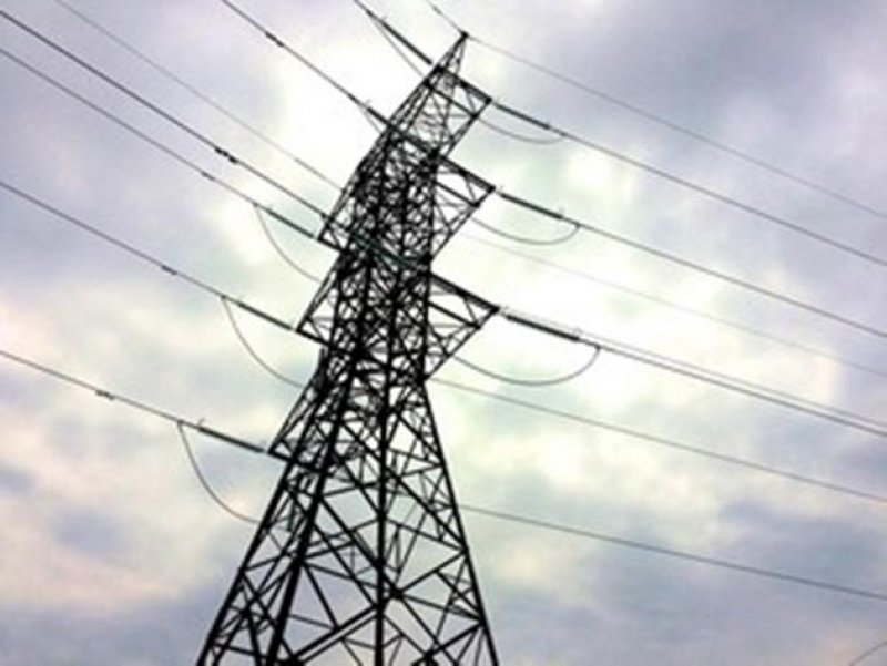 Rondônia receberá mais 400 megawatts de energia por novo linhão alternativo