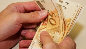 Salário comercial no interior de Rondônia aumenta 10,1% e chega a R$ 965