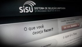 Sisu vai abrir seleção de vagas em universidades nesta segunda