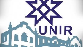 UNIR divulga resultado final do Processo Seletivo 2016