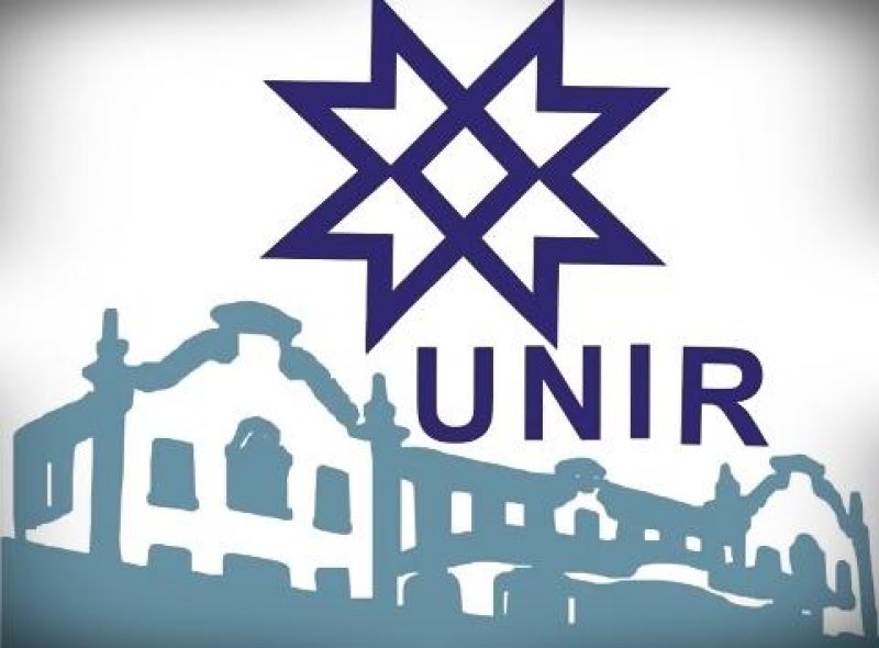 UNIR divulga resultado final do Processo Seletivo 2016