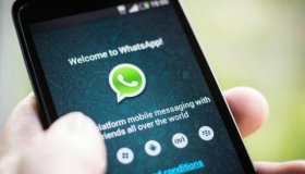 WhatsApp desiste de cobrar taxa anual e passa a ser totalmente gratuito