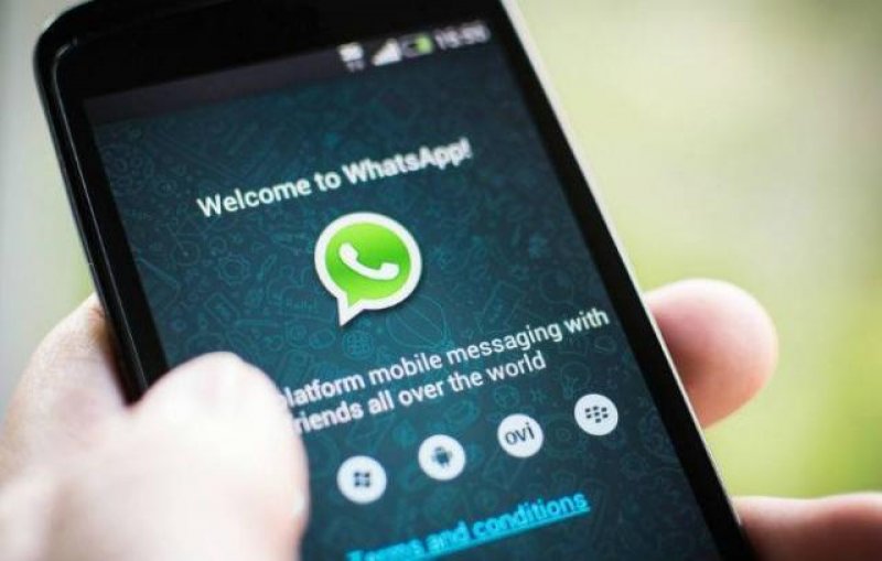 WhatsApp desiste de cobrar taxa anual e passa a ser totalmente gratuito