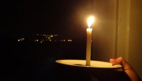 Após seguidas interrupções de energia, MP requer liminar para que Eletrobras...