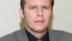 Artigo: “Que pais é esse”, por Ronny Ton Zanotelli