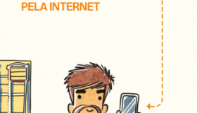 Boleto do MEI não será mais enviado pelo correio