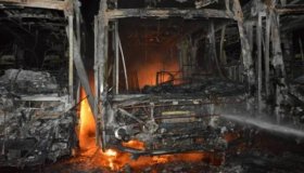 Buritis: Ação integrada da Polícia Civil e Polícia Militar identifica...