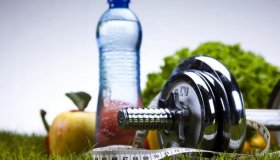 Campanha de prevenção do câncer enfatiza hábitos de vida saudáveis