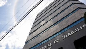 Com mais de 23 mil inscritos, concurso do TRT14 acontece no dia 28 de fevereiro