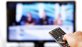 Começa por Goiás o desligamento da TV analógica