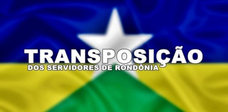 Comissão dos ex-Territórios prepara publicação de novas nomeações de servidores transpostos