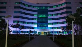 Confira o calendário de feriados e pontos facultativos em Rondônia na...