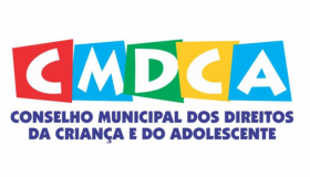 Confira o edital da eleição para presidência do CMDCA, em Rolim de Moura