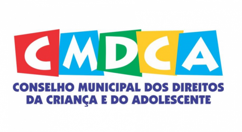 Confira o edital da eleição para presidência do CMDCA, em Rolim de Moura