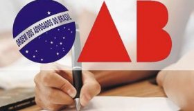 Confira o resultado preliminar da 2ª fase do XVIII Exame de Ordem