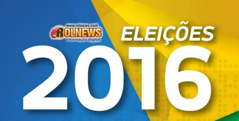 Corte: TRE de Rondônia explica que não tem como garantir transporte de eleitores