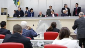 CPI que vai apurar possível formação de cartel dos frigoríficos define os...