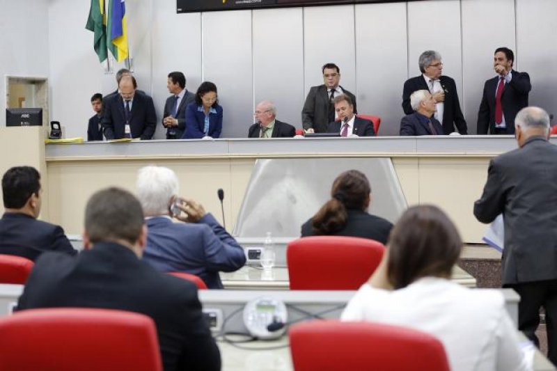 CPI que vai apurar possível formação de cartel dos frigoríficos define os membros