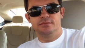 Diretor da Eletrobrás Rondônia é sequestrado na porta de casa em Porto Velho