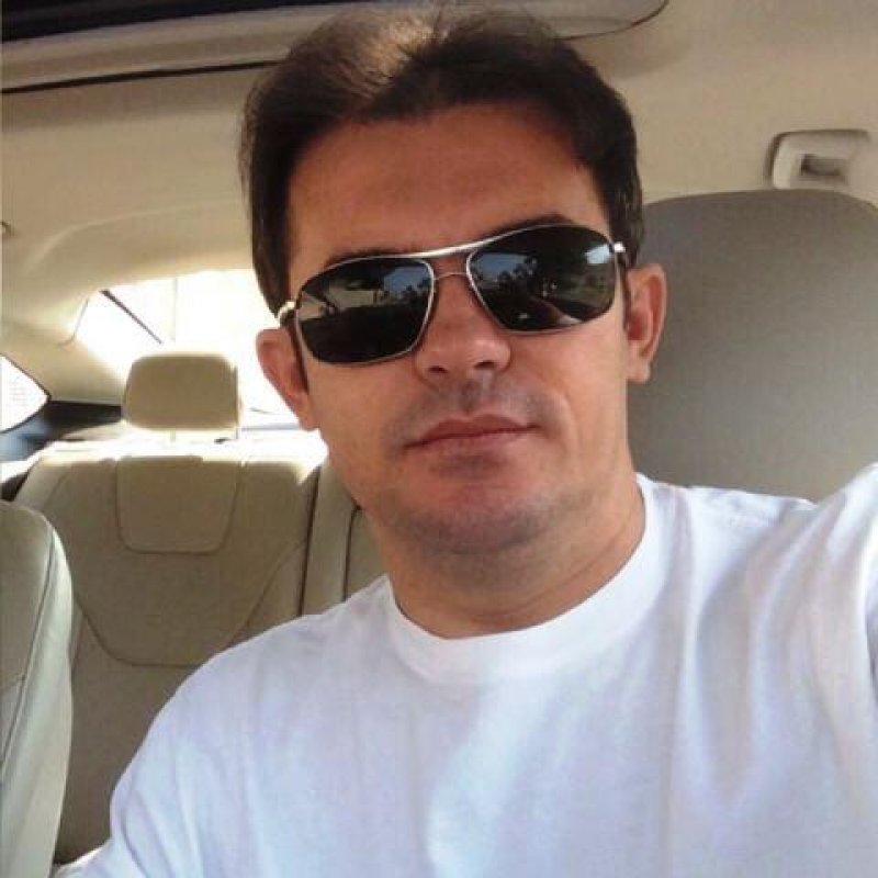 Diretor da Eletrobrás Rondônia é sequestrado na porta de casa em Porto Velho
