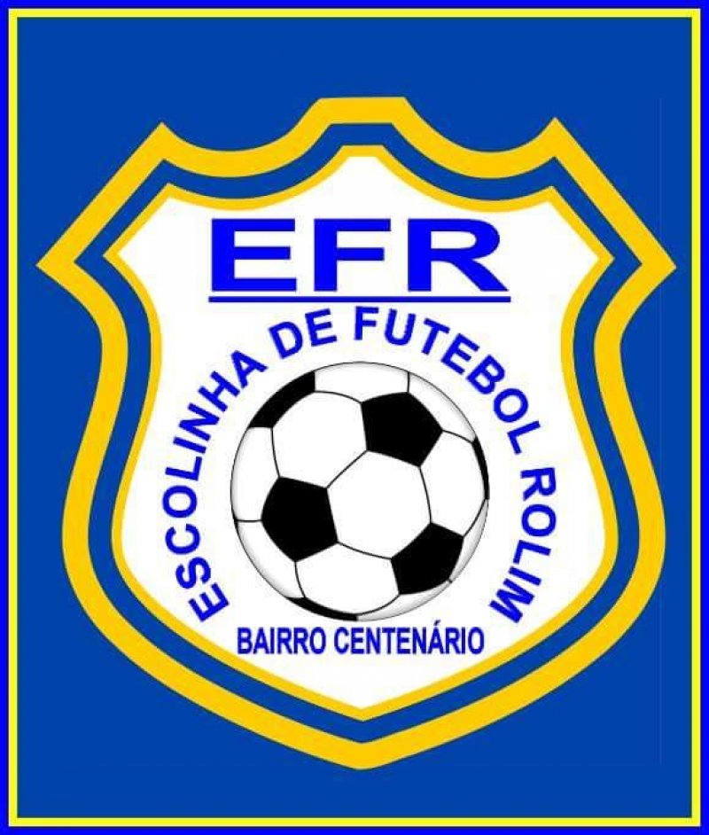 Escolinha Rolim joga o segundo amistoso neste domingo