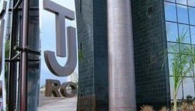 Estado deve indenizar servidora que foi vítima de explosão de veículo