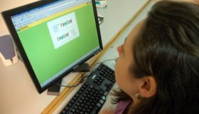 Estudantes têm até esta segunda-feira para aderir à lista de espera do ProUni