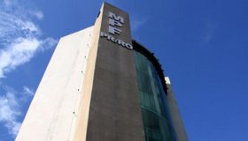 Faculdade é processada por oferecer cursos sem reconhecimento em Rondônia