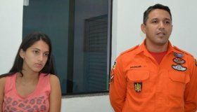 Grávida de 5 meses, adolescente tem bebê em casa e criança morre na UTI, em...