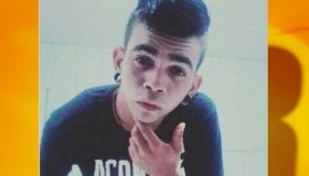 Homem que matou rapaz rondoniense diz que agiu em legítima defesa e é solto