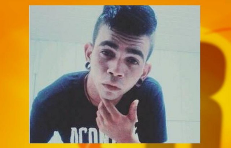 Homem que matou rapaz rondoniense diz que agiu em legítima defesa e é solto