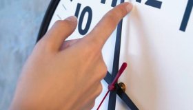 Horário de verão termina à 0h deste domingo