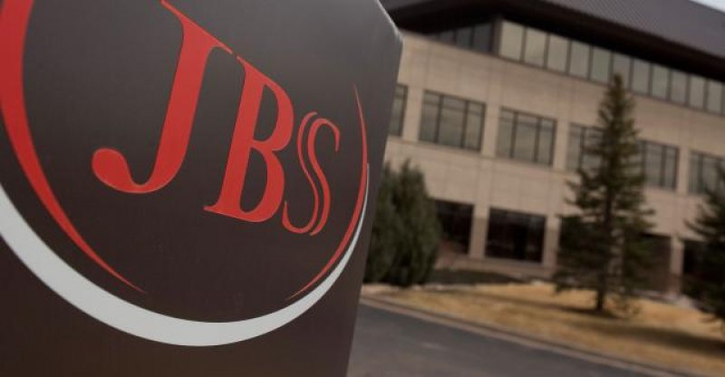 JBS tem de reajustar salários com base em convenção coletiva mais favorável ao trabalhador