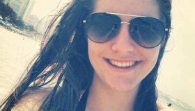 Jovem rondoniense é morta durante assalto em Goiás