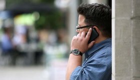 Ligação local de telefone fixo para celular fica até 22,35% mais barata