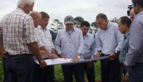 Maior feira do agronegócio da região Norte, Rondônia Rural Show ganha...