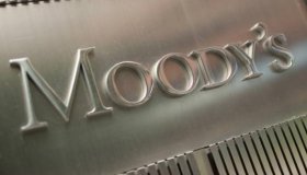 Moodys é 3ª agência a cortar nota do Brasil e tirar selo de bom pagador