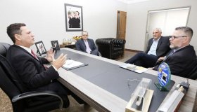 MP acompanha CPI que apura possível formação de cartel dos frigoríficos