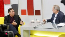 Novo prédio da Assembléia Legislativa será entregue este ano, garante...