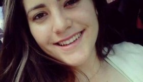 PM prende suspeita de matar rondoniense na saída do cursinho em Goiânia