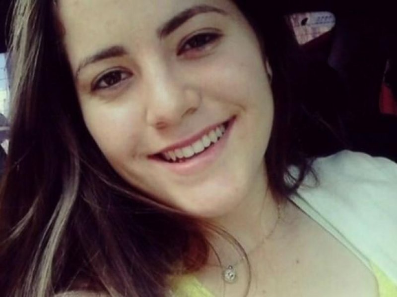 PM prende suspeita de matar rondoniense na saída do cursinho em Goiânia